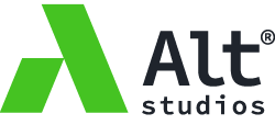 Logotipo
